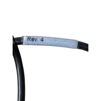 MicroE Systems 0416141220183 O.P.S Seriers Rev.4 Verbindunsgkabel