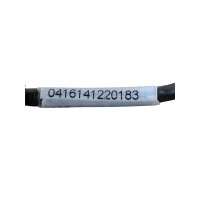 MicroE Systems 0416141220183 O.P.S Seriers Rev.4 Verbindunsgkabel