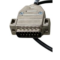 MicroE Systems 0416141220183 O.P.S Seriers Rev.4 Verbindunsgkabel