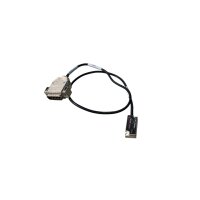 MicroE Systems 0416141220183 O.P.S Seriers Rev.4 Verbindunsgkabel