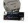 MicroE Systems 0416141220183 O.P.S Seriers Rev.4 Verbindunsgkabel
