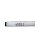 MicroE Systems 0416141220183 O.P.S Seriers Rev.4 Verbindunsgkabel