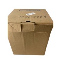 OMRON CIMR-V7AZ41P5 Frequenzumrichter 3,7 KVA