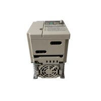 OMRON CIMR-V7AZ41P5 Frequenzumrichter 3,7 KVA