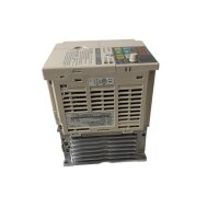 OMRON CIMR-V7AZ41P5 Frequenzumrichter 3,7 KVA