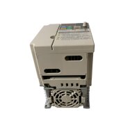 OMRON CIMR-V7AZ41P5 Frequenzumrichter 3,7 KVA