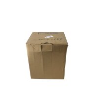 OMRON CIMR-V7AZ41P5 Frequenzumrichter 3,7 KVA