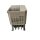 OMRON CIMR-V7AZ41P5 Frequenzumrichter 3,7 KVA