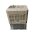 OMRON CIMR-V7AZ41P5 Frequenzumrichter 3,7 KVA