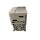 OMRON CIMR-V7AZ41P5 Frequenzumrichter 3,7 KVA