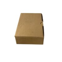 OMRON R88M-U05030VA-S1 Servomotor