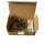 OMRON R88M-U05030VA-S1 Servomotor