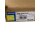 OMRON R88M-U05030VA-S1 Servomotor