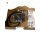 OMRON R88M-U05030VA-S1 Servomotor