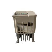 OMRON Varispeed V7 CIMR-V7AZ41P5 3,7 KVA Frequenzumrichter