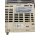 OMRON Varispeed V7 CIMR-V7AZ41P5 3,7 KVA Frequenzumrichter