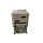 OMRON Varispeed V7 CIMR-V7AZ41P5 3,7 KVA Frequenzumrichter