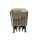 OMRON Varispeed V7 CIMR-V7AZ41P5 3,7 KVA Frequenzumrichter