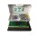 PC-COM ISA BUS 8 PORT RS-232/422 Multi Port Serial Card