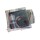 PC-COM ISA BUS 8 PORT RS-232/422 Multi Port Serial Card