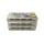 PC-COM ISA BUS 8 PORT RS-232/422 Multi Port Serial Card