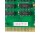 PC-COM ISA BUS 8 PORT RS-232/422 Multi Port Serial Card