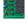PC-COM ISA BUS 8 PORT RS-232/422 Multi Port Serial Card