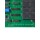 PC-COM ISA BUS 8 PORT RS-232/422 Multi Port Serial Card