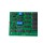 PC-COM ISA BUS 8 PORT RS-232/422 Multi Port Serial Card