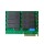 PC-COM ISA BUS 8 PORT RS-232/422 Multi Port Serial Card