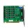 PC-COM ISA BUS 8 PORT RS-232/422 Multi Port Serial Card