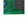 PC-COM ISA BUS 8 PORT RS-232/422 CARD DCI 941114 Multi Port Serial Card