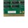 PC-COM ISA BUS 8 PORT RS-232/422 CARD DCI 941114 Multi Port Serial Card