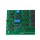 PC-COM ISA BUS 8 PORT RS-232/422 CARD DCI 941114 Multi Port Serial Card