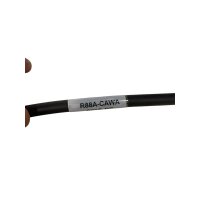 Omron R88A-CAWA-003S-DE Power Kabel