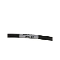Omron R88A-CAWA-003S-DE Power Kabel