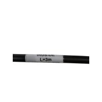 Omron R88A-CAWA-003S-DE Power Kabel