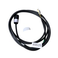 Omron R88A-CAWA-003S-DE Power Kabel