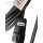 Omron R88A-CAWA-003S-DE Power Kabel