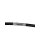 Omron R88A-CAWA-003S-DE Power Kabel