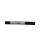 Omron R88A-CAWA-003S-DE Power Kabel
