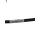 Omron R88A-CAWA-003S-DE Power Kabel