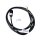 Omron R88A-CAWA-003S-DE Power Kabel