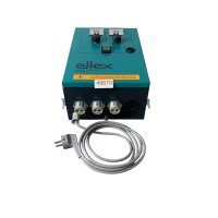eltex ES 41 V5 DC3 Netzgerät Power Supply