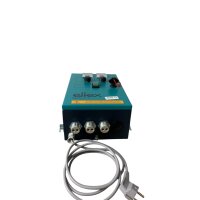 eltex ES 41 V5 DC3 Netzgerät Power Supply