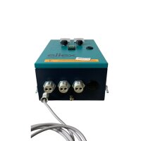 eltex ES 41 V5 DC3 Netzgerät Power Supply