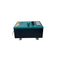 eltex ES 41 V5 DC3 Netzgerät Power Supply
