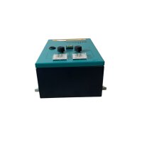 eltex ES 41 V5 DC3 Netzgerät Power Supply
