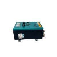 eltex ES 41 V5 DC3 Netzgerät Power Supply