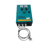 eltex ES 41 V5 DC3 Netzgerät Power Supply